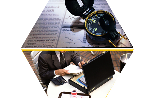 高效生產(chǎn)，快速交貨