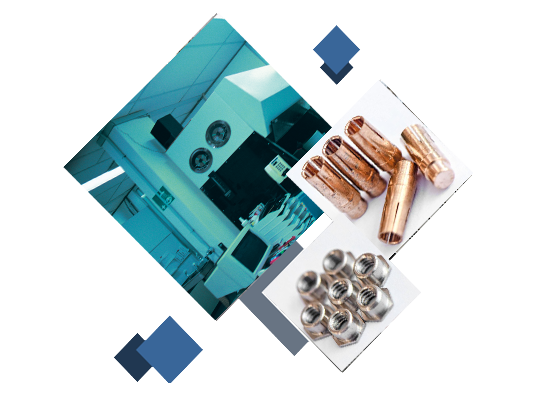 品質(zhì)如生命，產(chǎn)品即人品